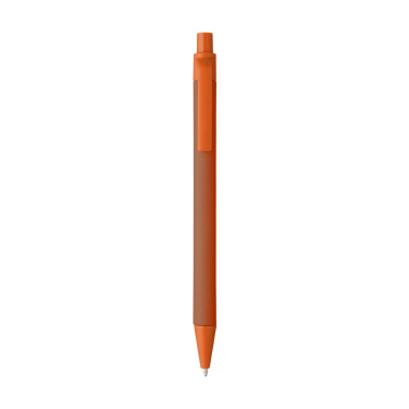 Logotrade promotional merchandise image of: Bio Degradable pen