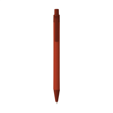 Logotrade corporate gift picture of: Bio Degradable pen