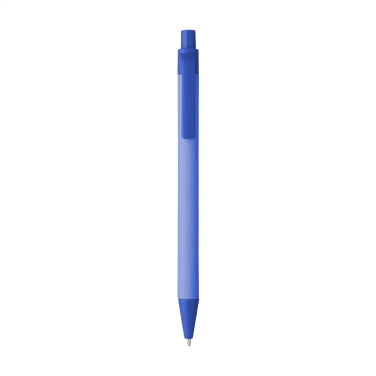 Logotrade promotional products photo of: Bio Degradable pen