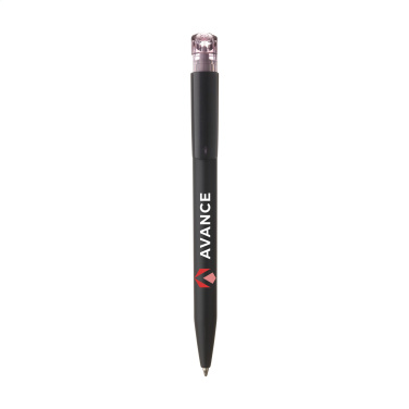 Logotrade corporate gifts photo of: Stilolinea S45 BIO pen