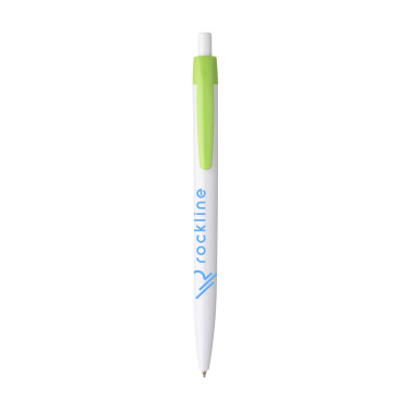 Logotrade advertising product image of: Fargo pen
