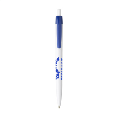 Logotrade promotional items photo of: Fargo pen