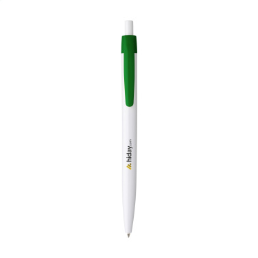 Logo trade promotional product photo of: Fargo pen