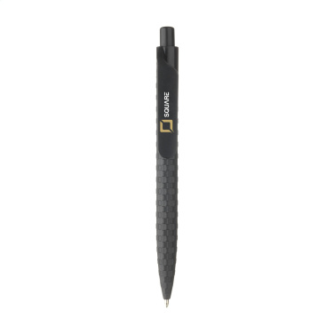 Logotrade corporate gift picture of: Stalk Wheatstraw Pen