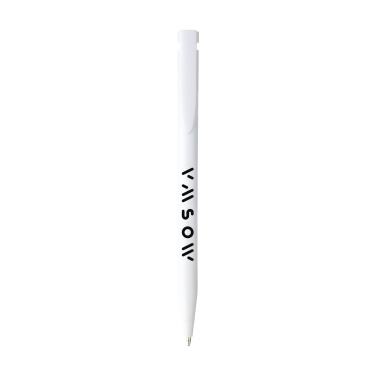 Logotrade corporate gift picture of: Post Consumer Recycled pen