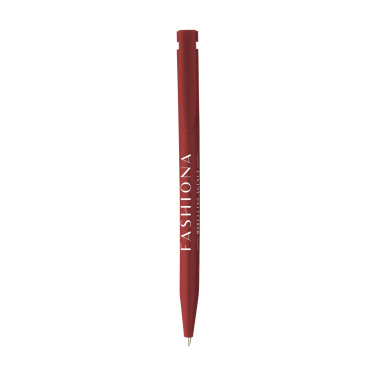 Logotrade advertising product picture of: Post Consumer Recycled pen