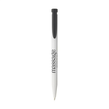 Logotrade corporate gifts photo of: Post Consumer Recycled Pen Colour