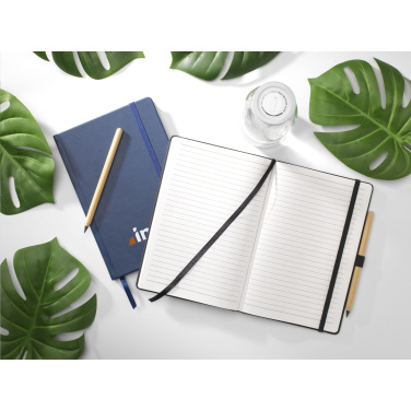 Logotrade promotional product picture of: Longlife Pencil sustainable pencil
