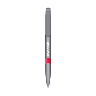 Logotrade corporate gift picture of: Senator Trento Matt Recycled pen
