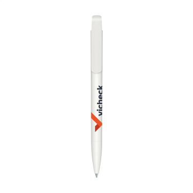 Logotrade corporate gift picture of: Senator Trento Matt Recycled pen