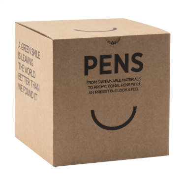 Logotrade promotional product image of: Everlasting Pencil