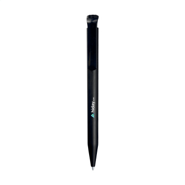 Logotrade promotional giveaway picture of: Senator SuperHit Matt Recycled pen