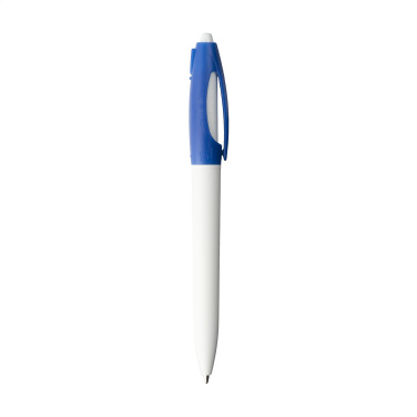 Logo trade promotional item photo of: Stilolinea S45 BIO-S! pen