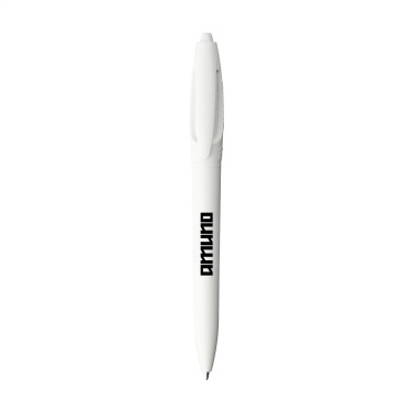 Logotrade promotional gift image of: Stilolinea S45 BIO-S! pen