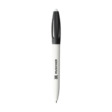 Logotrade business gift image of: Stilolinea S45 BIO-S! pen