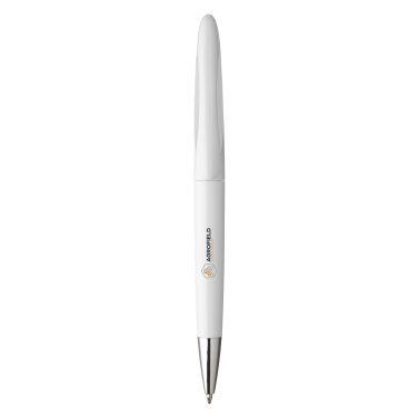 Logotrade promotional merchandise photo of: Lunar GRS Recycled Pen