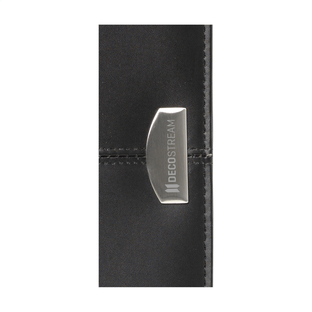 Logotrade promotional gift image of: TucsonEmperor A4 document folder