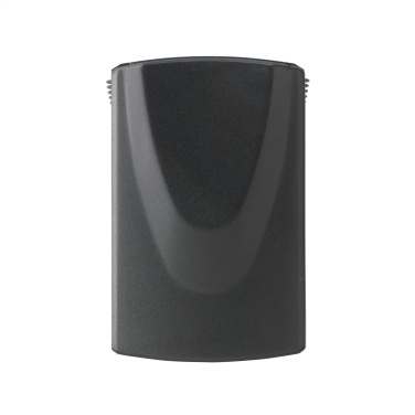 Logo trade promotional giveaways image of: Loupe Compact magnifying glass