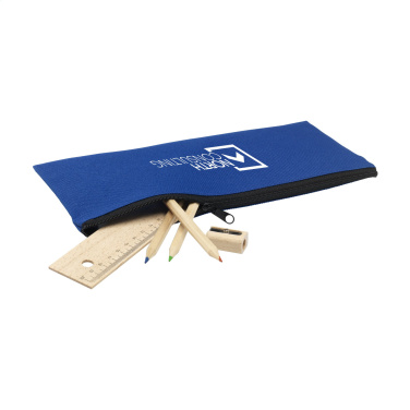 Logotrade promotional product image of: MultiPouch case