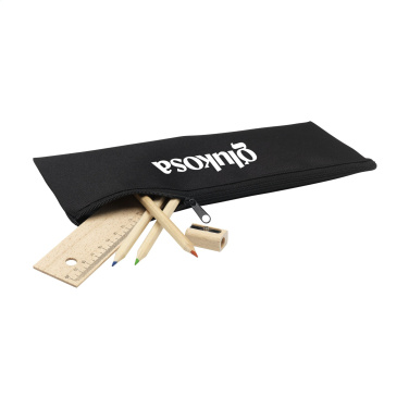Logotrade advertising product picture of: MultiPouch case