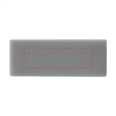 Logotrade promotional gift image of: Block-It Webcam Cover