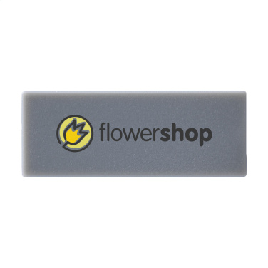 Logotrade promotional product image of: Block-It Webcam Cover