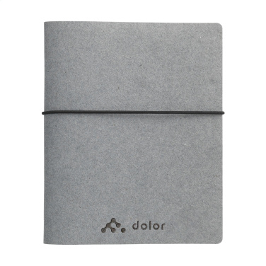 Logotrade promotional product image of: Seat Cover ECO Standard