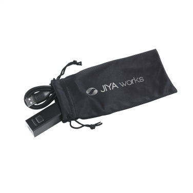 Logotrade promotional gifts photo of: SmartPouch Pouch