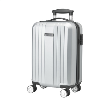 Logotrade promotional merchandise picture of: Oxfort Trolley