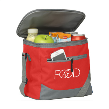 Logotrade promotional gifts photo of: Fresco cooler bag