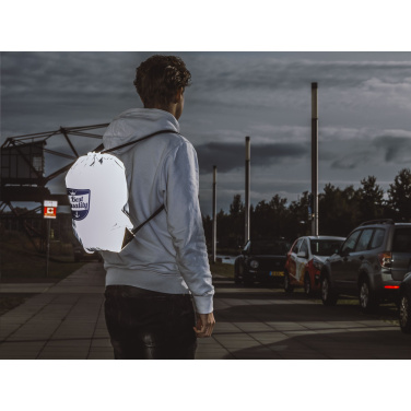 Logo trade promotional items image of: Reflex Bag backpack