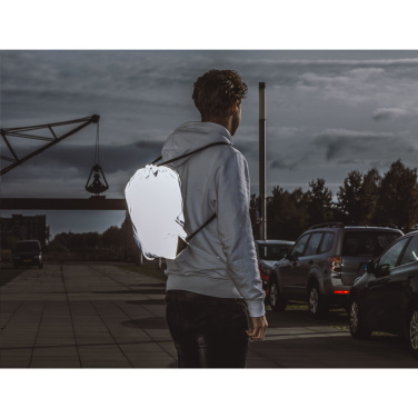 Logotrade advertising products photo of: Reflex Bag backpack