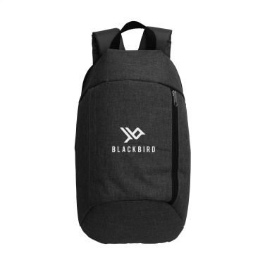 Logotrade promotional products photo of: Cooler Backpack bag