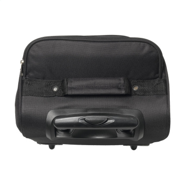 Logotrade corporate gifts photo of: Cabin Trolley Bag travel bag