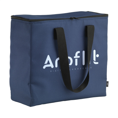 Logotrade promotional merchandise photo of: RPET Freshcooler-XL