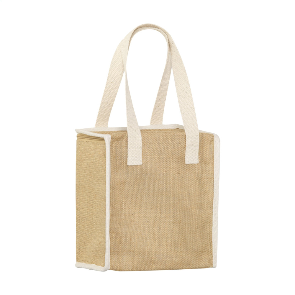 Logotrade advertising product picture of: Agra Cooler Bag