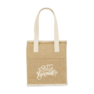 Logotrade corporate gift picture of: Agra Cooler Bag