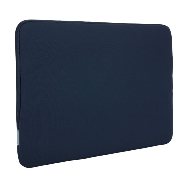 Logotrade corporate gifts photo of: Case Logic Reflect 14 inch Laptop Sleeve