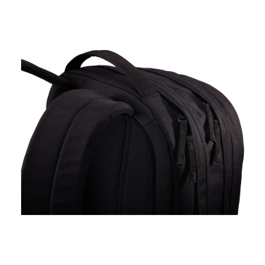 Logotrade promotional product picture of: Case Logic Invigo Backpack 15.6 inch