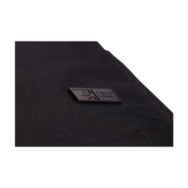 Logo trade promotional giveaways image of: Case Logic Invigo Backpack 15.6 inch