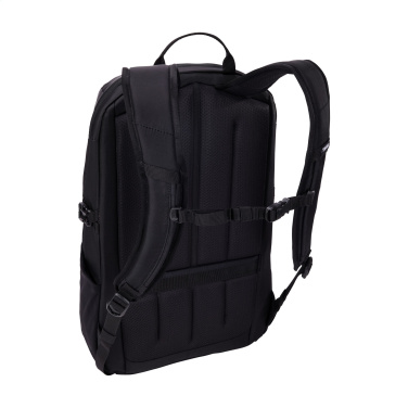 Logo trade advertising product photo of: Thule EnRoute Backpack 21 L