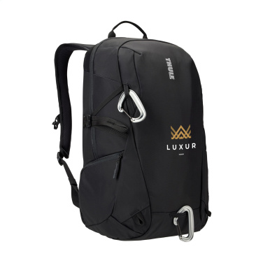 Logotrade promotional giveaway picture of: Thule EnRoute Backpack 21 L