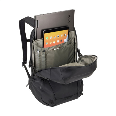 Logo trade promotional product photo of: Thule EnRoute Backpack 21 L