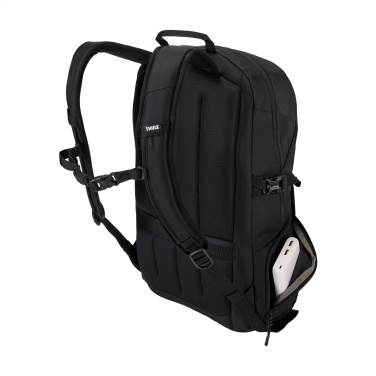Logotrade business gifts photo of: Thule EnRoute Backpack 21 L