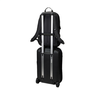 Logotrade promotional gift picture of: Thule EnRoute Backpack 21 L