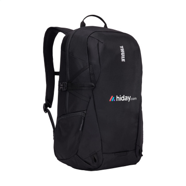 Logotrade advertising product image of: Thule EnRoute Backpack 21 L