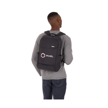 Logotrade promotional gift picture of: Thule Lithos Backpack 20 L