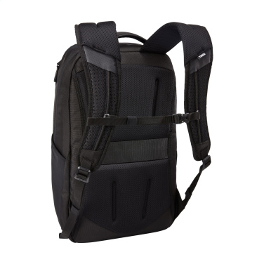 Logo trade promotional giveaways image of: Thule Accent Backpack 23 L