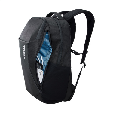 Logo trade promotional gift photo of: Thule Accent Backpack 23 L