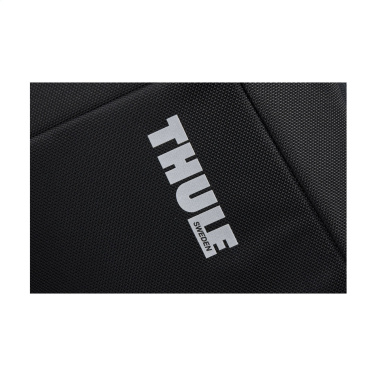 Logotrade promotional giveaways photo of: Thule Accent Backpack 23 L